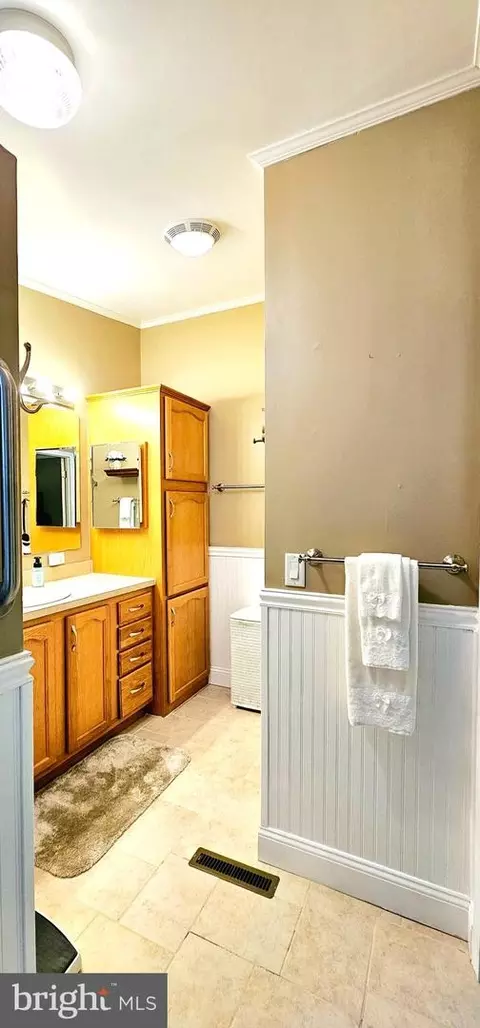 111 Kurt Dr, Dover, DE 19901 photo 55