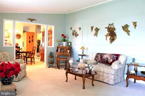 111 Kurt Dr, Dover, DE 19901 photo 12