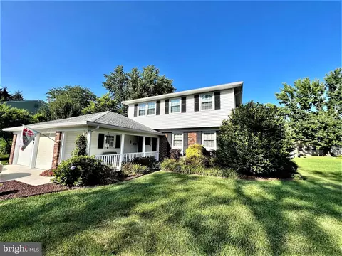 909 Wilson Dr, Dover, DE 19904 photo 7