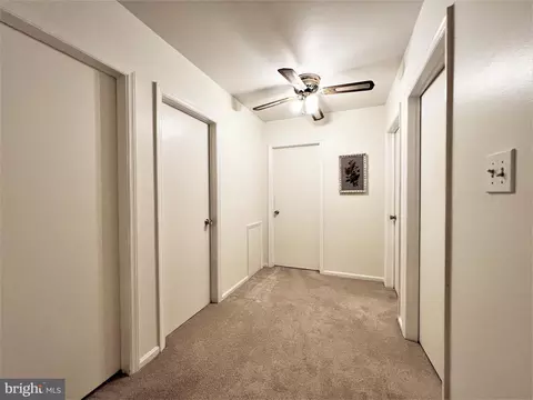 909 Wilson Dr, Dover, DE 19904 photo 35