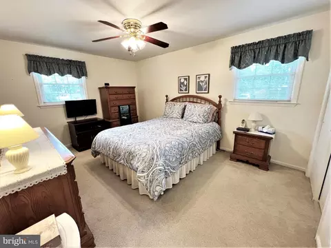 909 Wilson Dr, Dover, DE 19904 photo 26