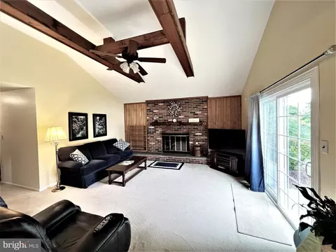 909 Wilson Dr, Dover, DE 19904 photo 9