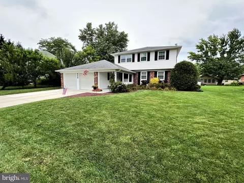 909 Wilson Dr, Dover, DE 19904 photo 39