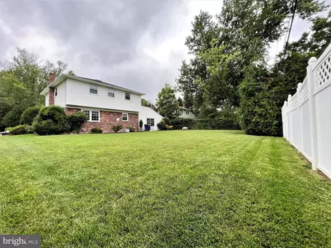 909 Wilson Dr, Dover, DE 19904 photo 6
