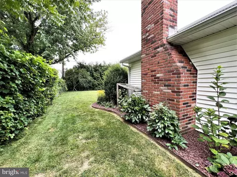 909 Wilson Dr, Dover, DE 19904 photo 42