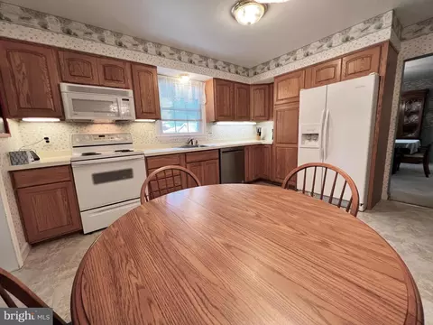 909 Wilson Dr, Dover, DE 19904 photo 14