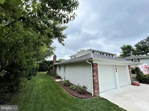 909 Wilson Dr, Dover, DE 19904 photo 43