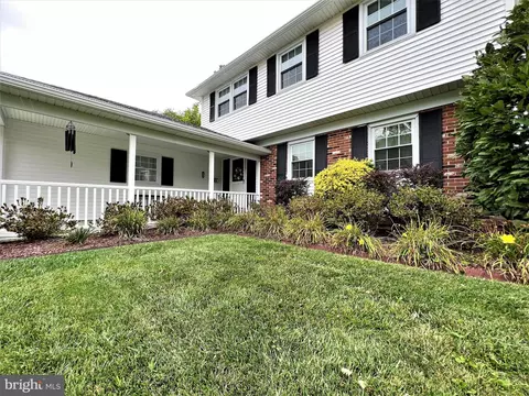 909 Wilson Dr, Dover, DE 19904 photo 44
