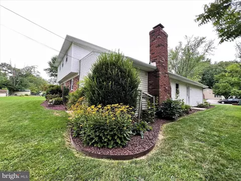 909 Wilson Dr, Dover, DE 19904 photo 40