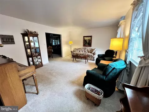 909 Wilson Dr, Dover, DE 19904 photo 16