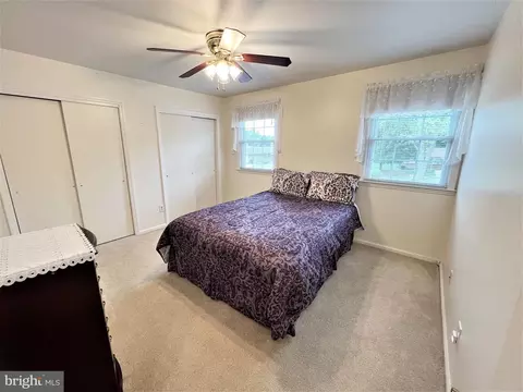 909 Wilson Dr, Dover, DE 19904 photo 30