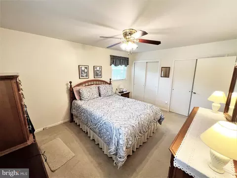 909 Wilson Dr, Dover, DE 19904 photo 28