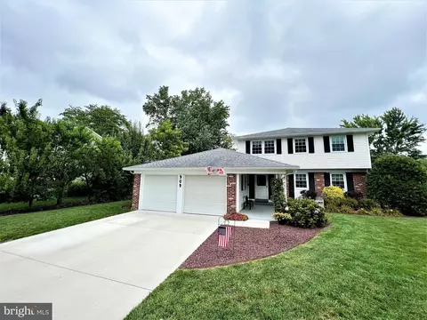 909 Wilson Dr, Dover, DE 19904 photo 45