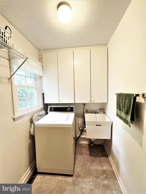 909 Wilson Dr, Dover, DE 19904 photo 21