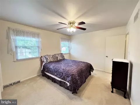 909 Wilson Dr, Dover, DE 19904 photo 31