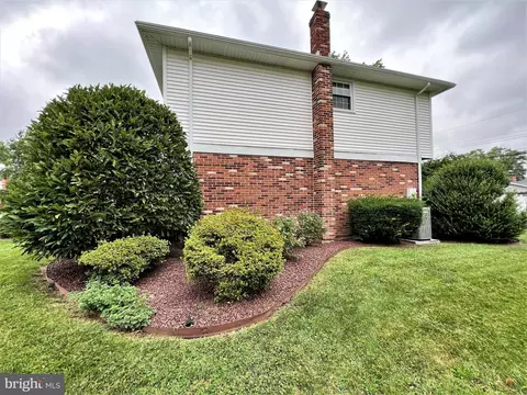 909 Wilson Dr, Dover, DE 19904 photo 41