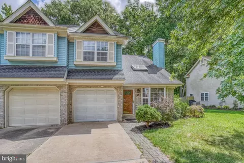 25 Stoney Dr, Dover, DE 19904