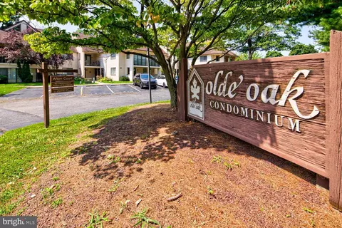 1222 Afton Ct, Dover, DE 19904 photo 2