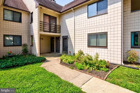 1222 Afton Ct, Dover, DE 19904 photo 19