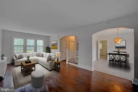 844 Forest St, Dover, DE 19904 photo 11