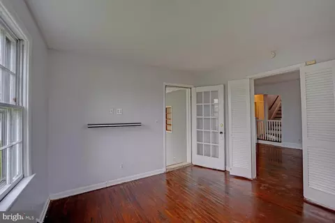 844 Forest St, Dover, DE 19904 photo 15