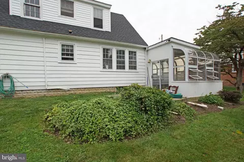 844 Forest St, Dover, DE 19904 photo 39