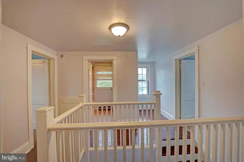 844 Forest St, Dover, DE 19904 photo 28