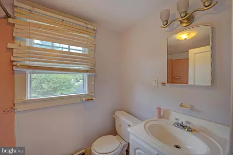 844 Forest St, Dover, DE 19904 photo 35