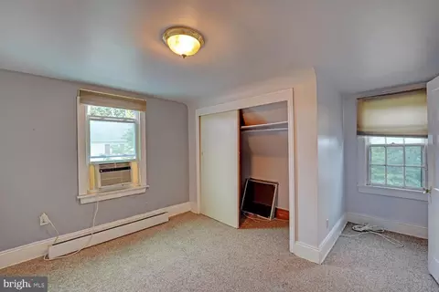 844 Forest St, Dover, DE 19904 photo 31