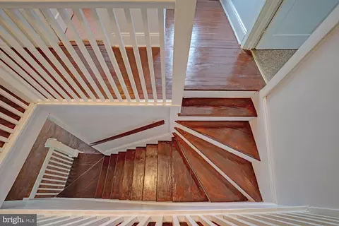 844 Forest St, Dover, DE 19904 photo 25
