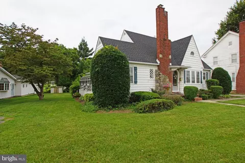 844 Forest St, Dover, DE 19904 photo 5