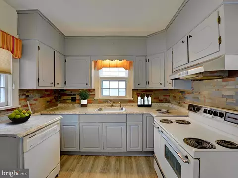 844 Forest St, Dover, DE 19904 photo 20