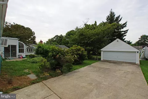 844 Forest St, Dover, DE 19904 photo 9