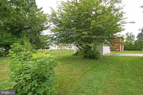 844 Forest St, Dover, DE 19904 photo 41