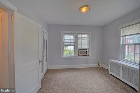 844 Forest St, Dover, DE 19904 photo 22