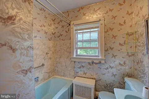 844 Forest St, Dover, DE 19904 photo 33
