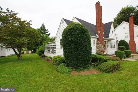 844 Forest St, Dover, DE 19904 photo 6
