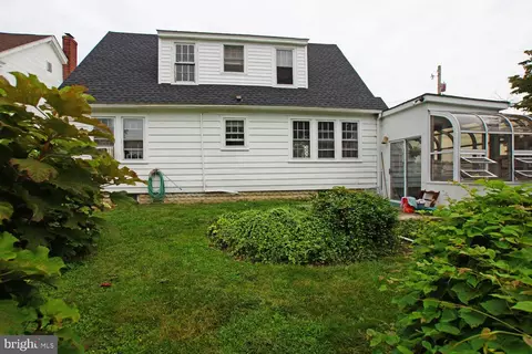844 Forest St, Dover, DE 19904 photo 38