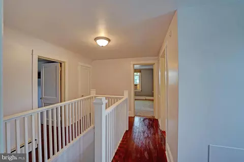844 Forest St, Dover, DE 19904 photo 27