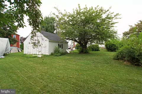 844 Forest St, Dover, DE 19904 photo 43