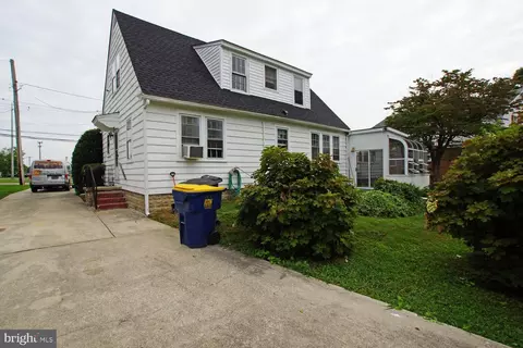 844 Forest St, Dover, DE 19904 photo 40