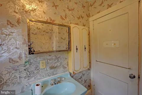 844 Forest St, Dover, DE 19904 photo 34