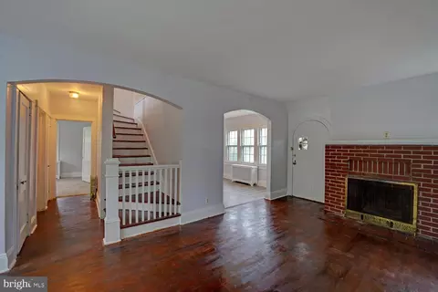 844 Forest St, Dover, DE 19904 photo 14