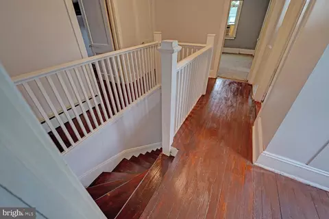 844 Forest St, Dover, DE 19904 photo 26