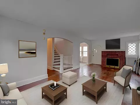 844 Forest St, Dover, DE 19904 photo 12