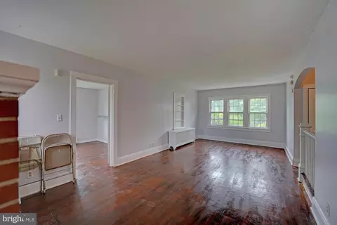 844 Forest St, Dover, DE 19904 photo 10