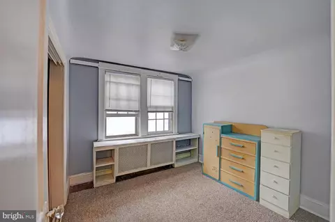 844 Forest St, Dover, DE 19904 photo 29