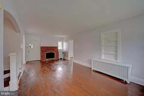 844 Forest St, Dover, DE 19904 photo 13
