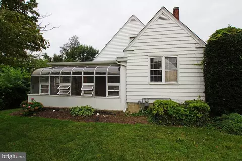844 Forest St, Dover, DE 19904 photo 7