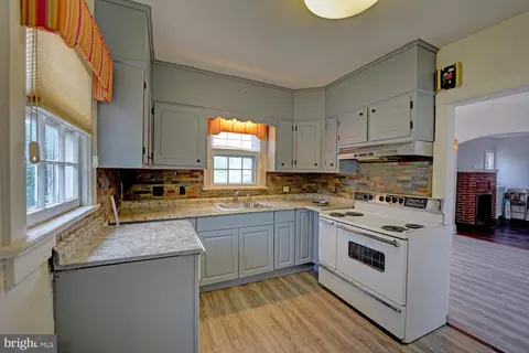 844 Forest St, Dover, DE 19904 photo 21
